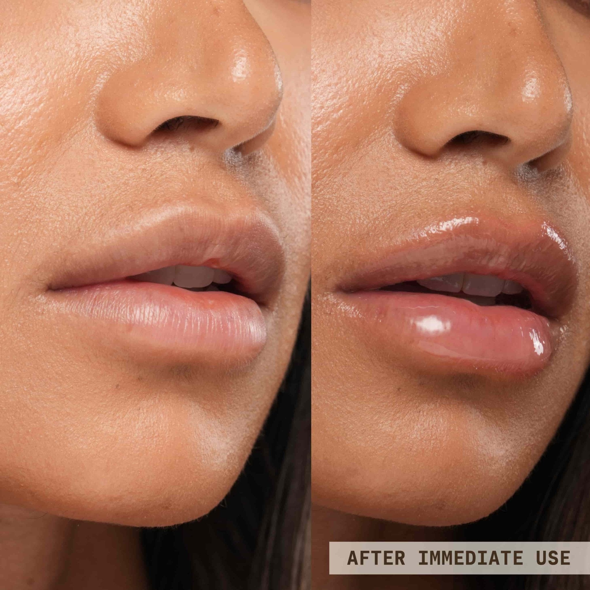 Dewy Lip Treatment - indē wild US