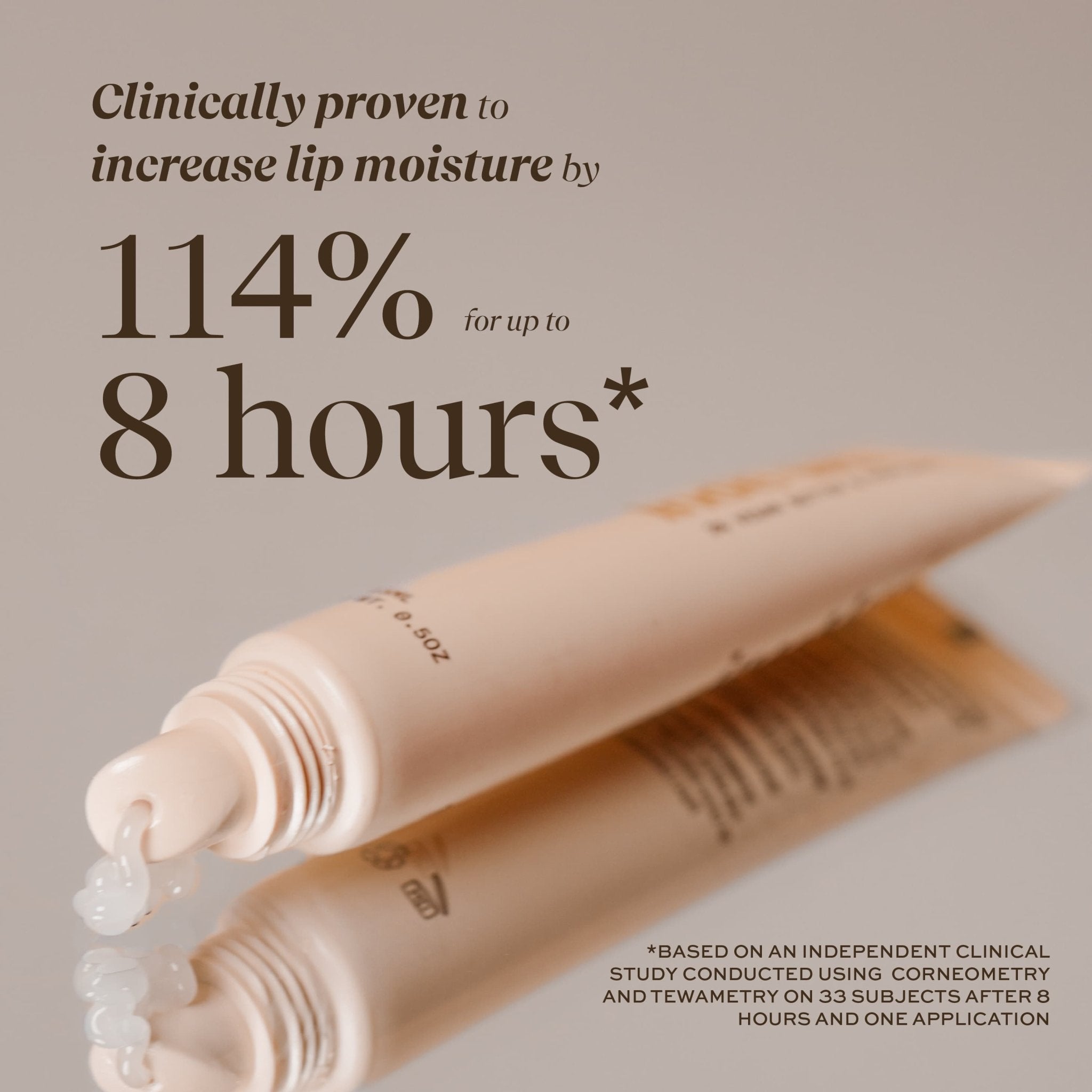 Dewy Lip Treatment - indē wild US