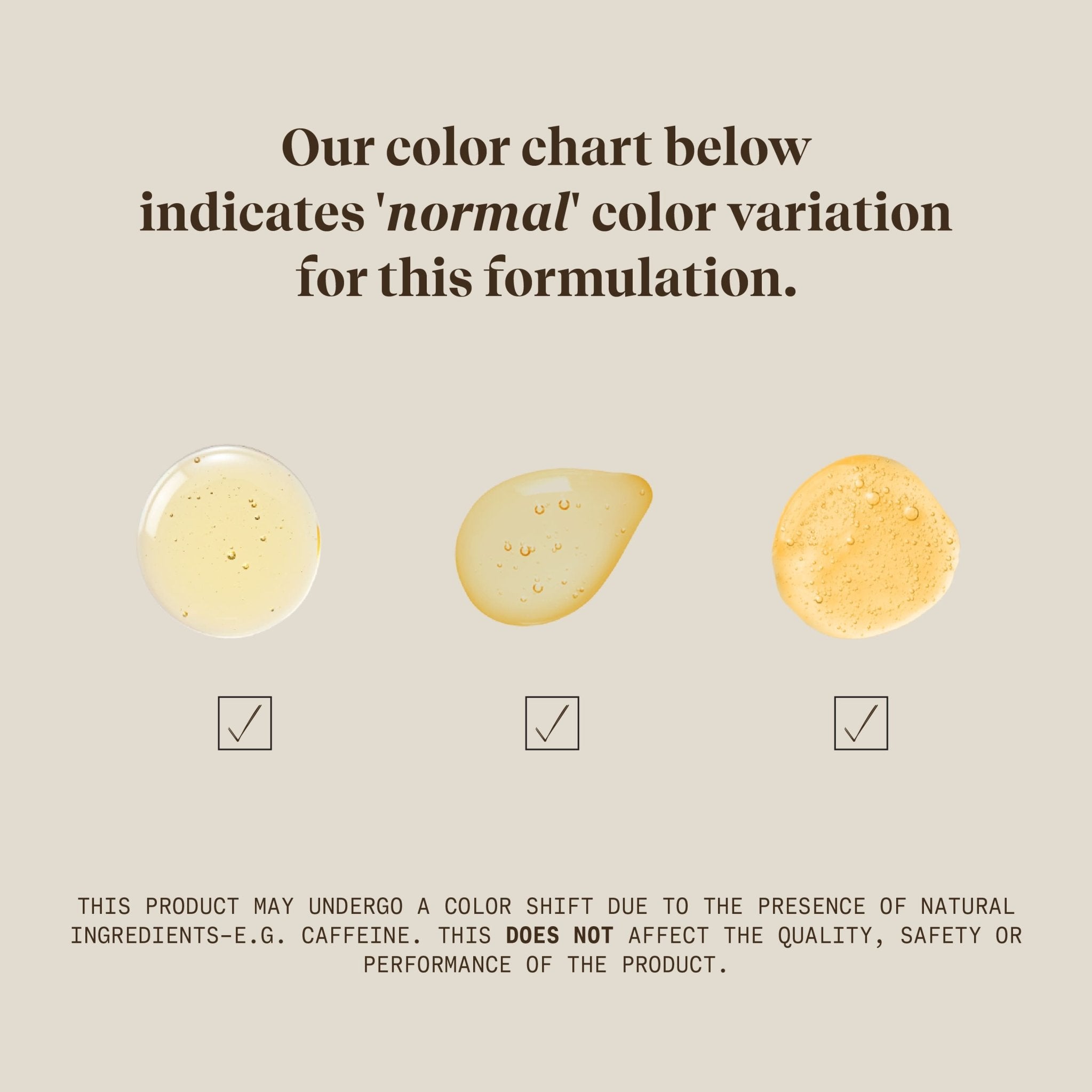 Moonlight Scalp Serum - indē wild US