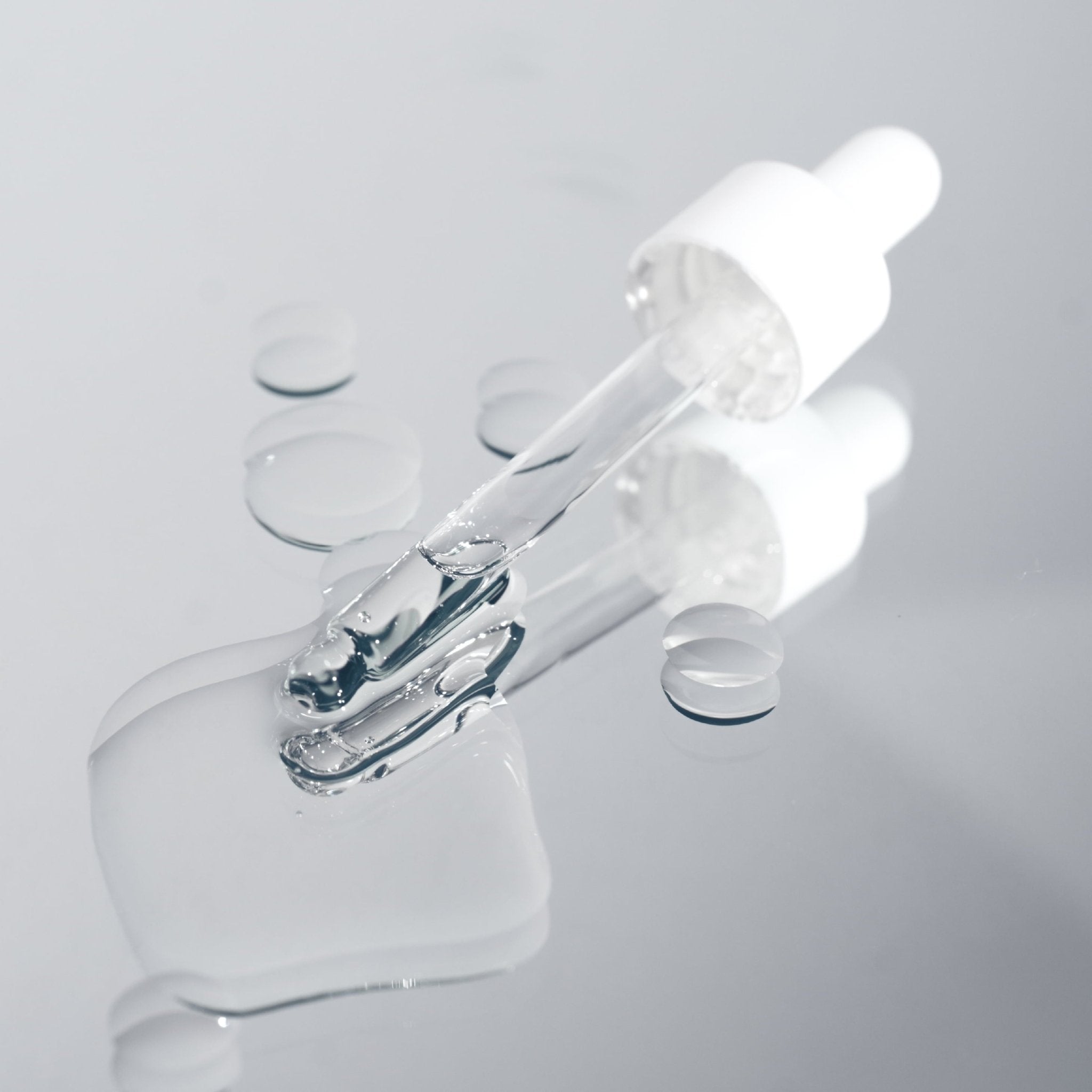 Moonlight Scalp Serum - indē wild US