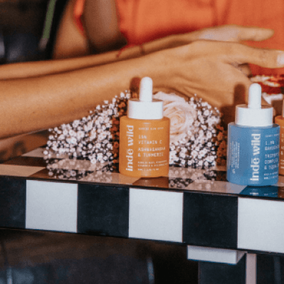 5 skincare hacks you didn’t know you needed! - indē wild US