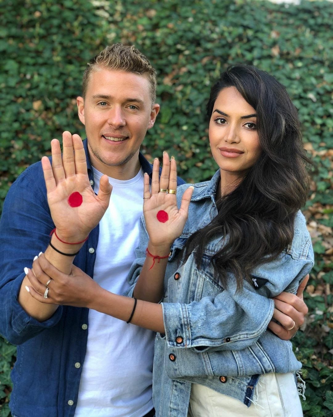 Good for the Soul | Period (+ Skin) Positivity for Menstrual Hygiene Day and Always - indē wild US