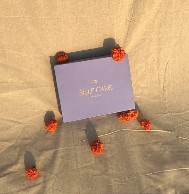 Self-love is in the Air! - indē wild US
