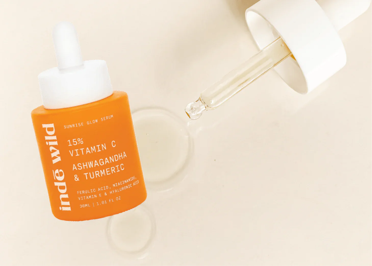 SO WHAT IS HYALURONIC ACID, REALLY?