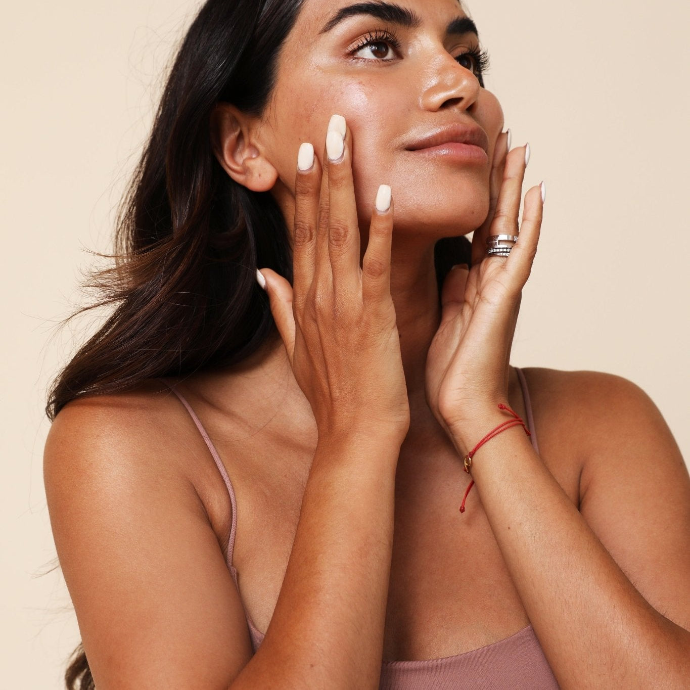 The Nitty Gritty Of Niacinamide - indē wild US
