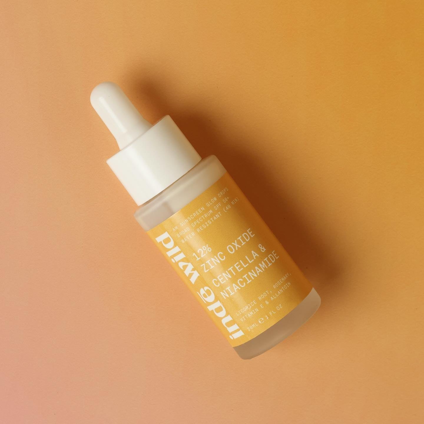The What, When, Why of SPF! - indē wild US