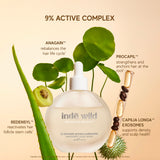 Moonlight Growth™ Scalp Serum