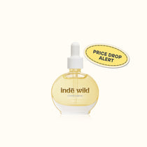 #size_10 ML