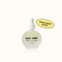 #size_10 ML