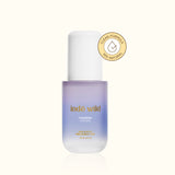 Chandra Hair & Body Fragrance Mist