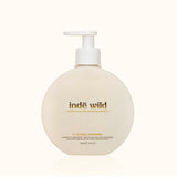 Champi Clarifying and Detox Shampoo