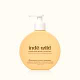 Champi Bond Repair Conditioner