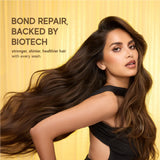 Champi Bond Repair Conditioner