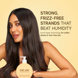 Champi Bond Repair Conditioner