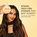 Champi Bond Repair Duo