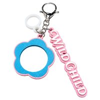 Free Gift