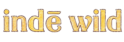 indē wild US