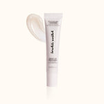 #size_15 ML / DLT Ice Ice Baby