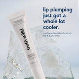 #size_15 ML / DLT Ice Ice Baby