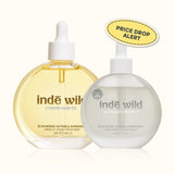 Grow and Repair Duo