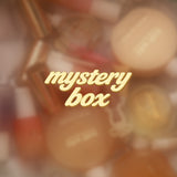 Baddies Only Mystery Box