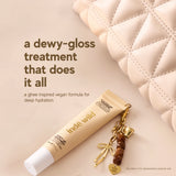 #size_15 ML / DLT OG