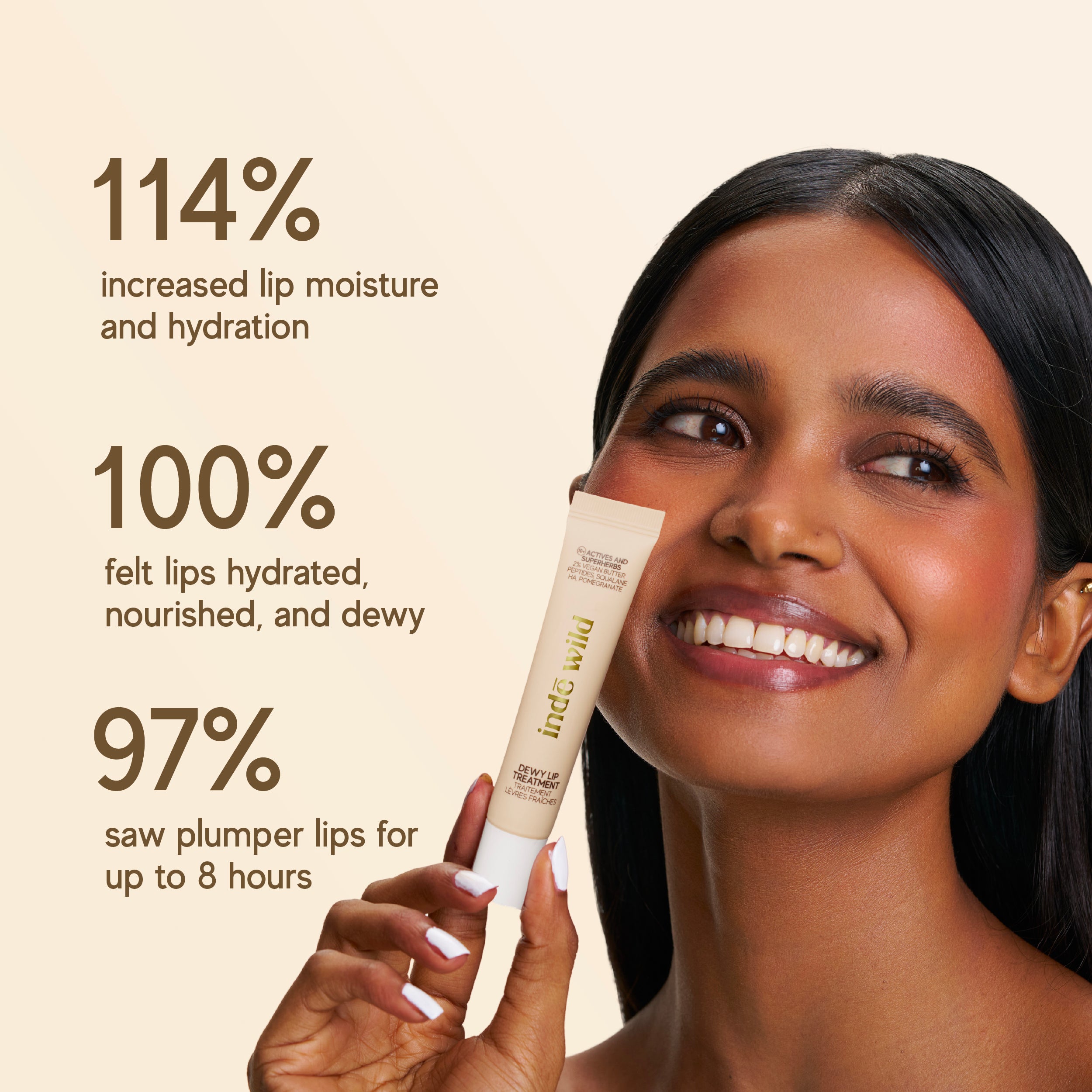 #size_15 ML / DLT OG