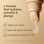 #size_15 ML / DLT OG