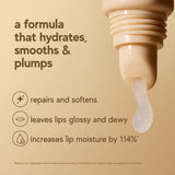 #size_15 ML / DLT OG