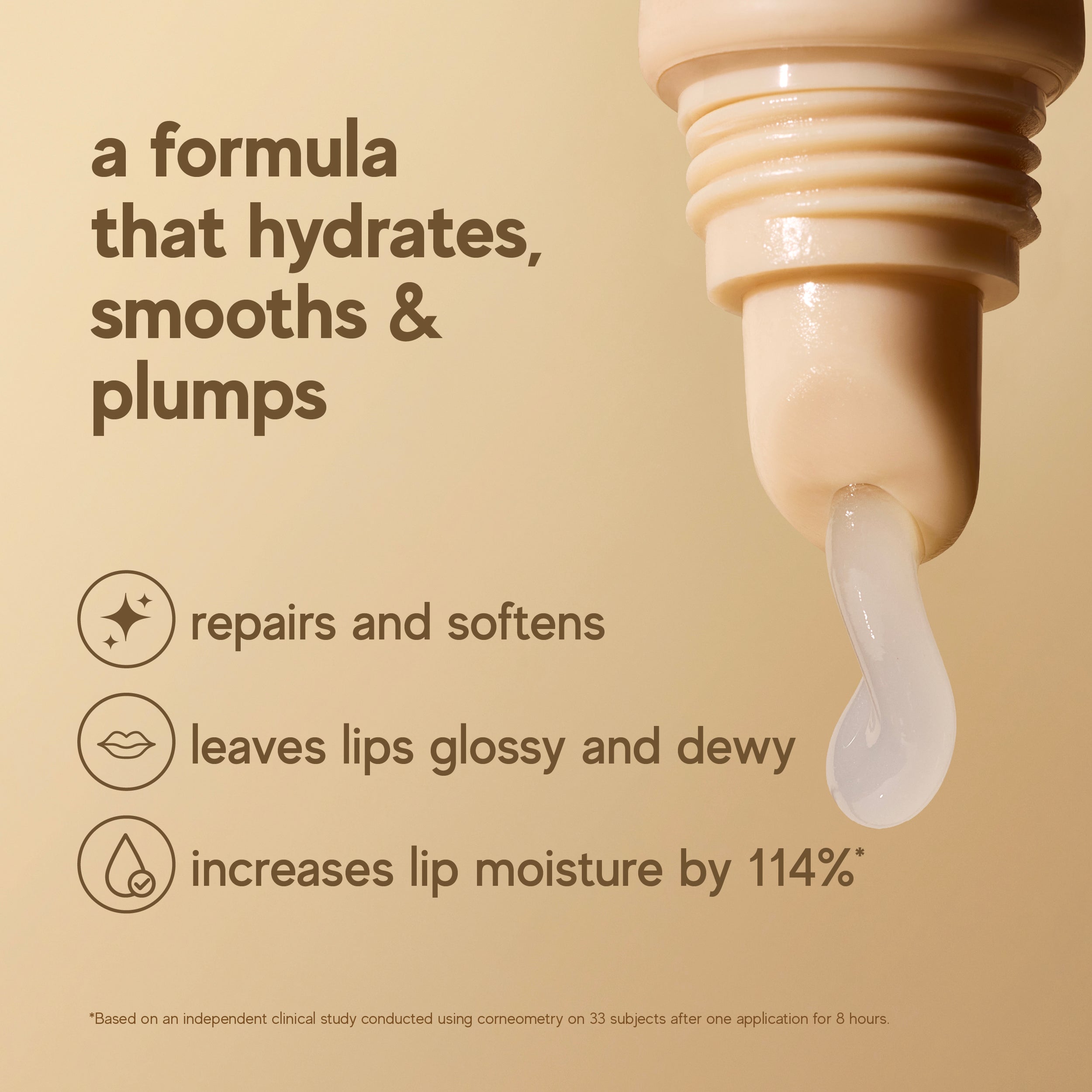 #size_15 ML / DLT OG