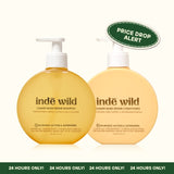 Champi Bond Repair Duo