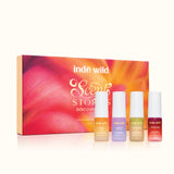 Scent Stories Discovery Set