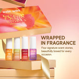 Scent Stories Discovery Set