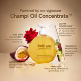 Champi Bond Repair Shampoo