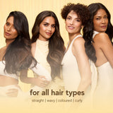 Champi Bond Repair Shampoo