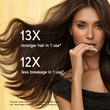 Champi Bond Repair Shampoo