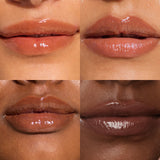 Model-Off-Duty Essentials