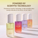 Solar Skin Hair & Body Perfume Mist