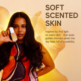 Surya Hair & Body Perfume Mist