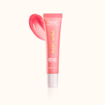 #size_15 ML / DLT Sweet Treat