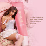 #size_15 ML / DLT Sweet Treat