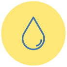 Hydrates