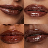Dewy Lip Treatment Caffeine Addict
