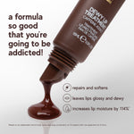 #size_15 ML / DLT Caffeine Addict