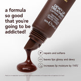 #size_15 ML / DLT Caffeine Addict