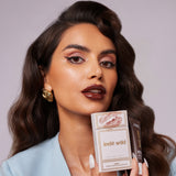 Dewy Lip Treatment Caffeine Addict