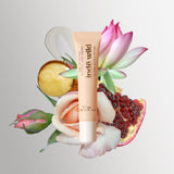 Dewy Lip Treatment