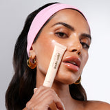 Dewy Lip Treatment