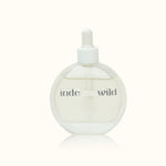 #size_50 ML