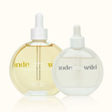 Grow and Repair Duo